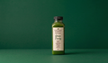 Green Purity Juice