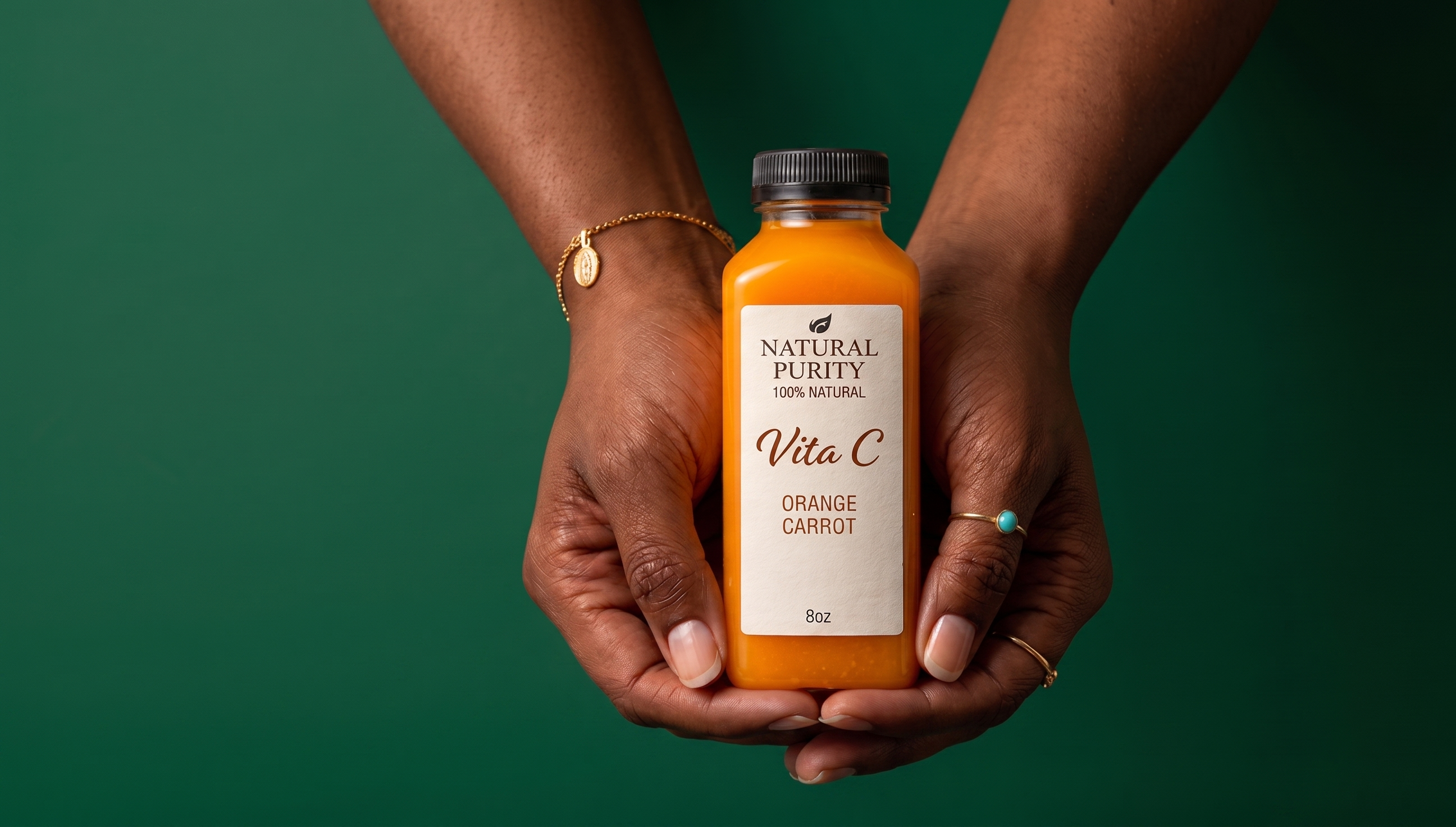 Vita-C Juice