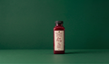 Red Purity Juice