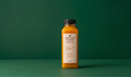 Vita-C Juice