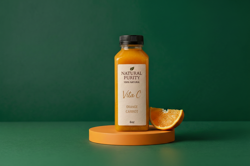 Vita-C Juice