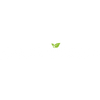 Natural Purity - Home