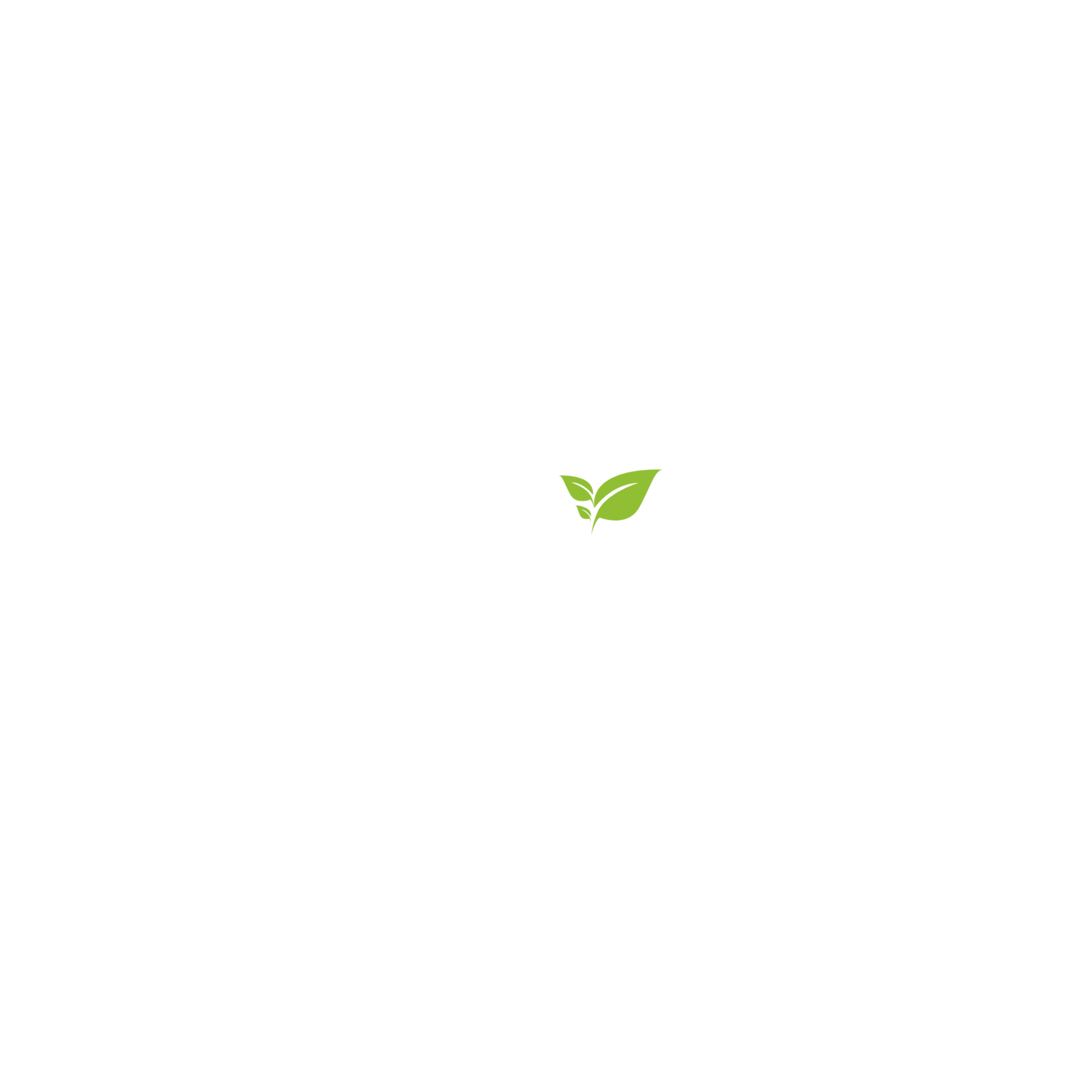 Natural Purity