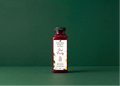 Red Purity Juice