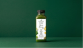 Green Purity Juice